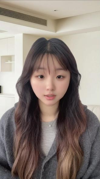 多闪小火人,懂你又有梗 #多闪app #小火人AI聊天 #多闪