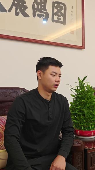 特长生速看!深圳公办高中体育自招,成绩好体育强双赢! 特长生看过来!
深圳这所公办高中,体育自招真的值得冲!
华中师范大学龙岗附属中学,二类体育自主招生了解一下👇
🎯 2025年女足合成分录取线77.266分,网球79.216分-
11
🎯 中考成绩控制线403分,远低于正取线-
11
🎯 中考成绩×60% + 专项成绩×40%合成总分录取-
40
🏆 华附女足:四年培养5人进国家集训队、30余人获国家一级运动员-
23
🏆 网球队:2024年全国中学生网球联赛高中组团体冠军-
24
学校位于龙岗大运新城,全寄宿制公办高中,依托华中师大和华师一附中优质资源-
1
#深圳体育自主招生 #深圳家长 #辉格体育 #深圳初升高 #深圳华附 深圳华附