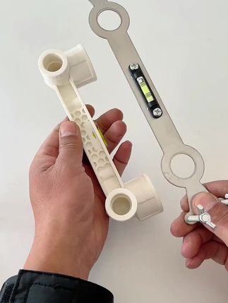 #水暖配件 #水电工专用工具 #淋水器配件大全 #高性能实用工具