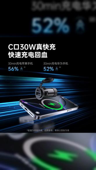 小牛九号适配电动车替换圆孔充电器快充双口电动充电器不打孔安装 #小牛 #小牛充电器 #小牛九号 #看过来 #九号