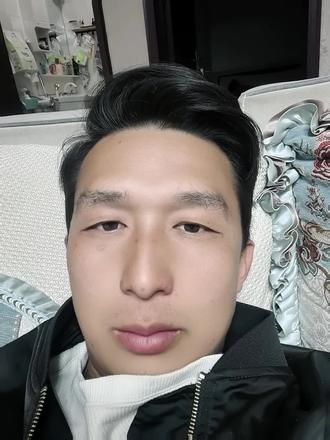 当代月薪3500=清朝3两月俸?扎心了#打工人的心酸谁懂 #月薪3500的日常 #当代年轻人的精神状态 #打工人自嘲天花板 #工资换算名场面