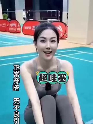 男人夏天都要有的一双洞洞鞋 别再笑凉鞋土!穿上它才知道什么叫真香#夏季凉鞋 #透气舒适不臭脚 #凉拖鞋