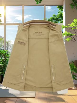 #秋冬新款#面料柔软#穿着舒服#休闲百搭#时尚穿搭