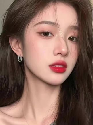 #李羲承 #李義承让粉丝闭眼 #李義承符神颜#李義承的无限魅力