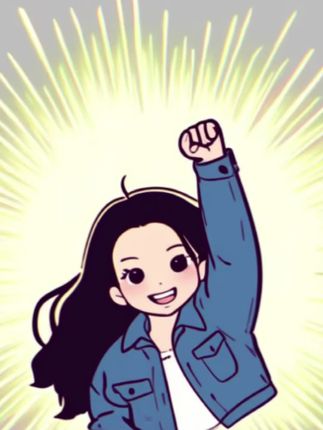 撞色弯刀裤秋冬加绒显瘦休闲阔腿裤#百搭神裤 #显高显瘦穿搭 #裤子穿搭 #小个子穿搭 #加绒加厚裤子