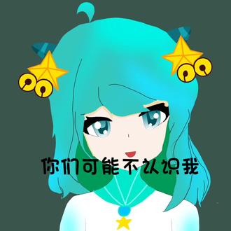 #介绍 我是真无语了,这个号能别被举报了吗,要不然我的希望就彻底灭了