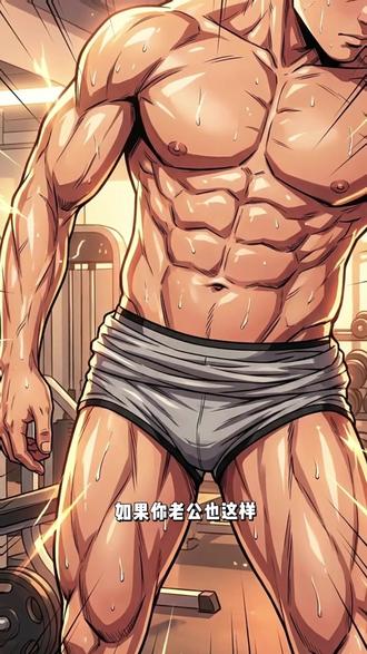 取悦自己,是最高级的性感,从这件Ufeel豹纹蕾丝内裤开始。