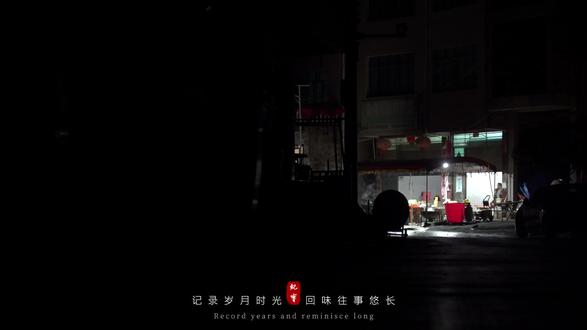 纪实婚礼摄像 姐姐出嫁那天 弟弟像个小大人一样忙前忙后 婚礼结束时 弟弟还是没能忍住 笑着笑着就哭了 一起长大的亲人 从此成为了亲戚 #纪实婚礼 #亲情 #婚礼那天 #弟弟送姐姐出嫁 #贵州婚礼跟拍