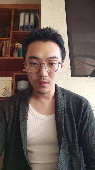为什么你学八段锦金刚功就没有别人那么好 每个人对于动作的接受程度和训练量都不同,所以一旦出现问题,很难纠正。#八段锦 #金刚功 #导引术