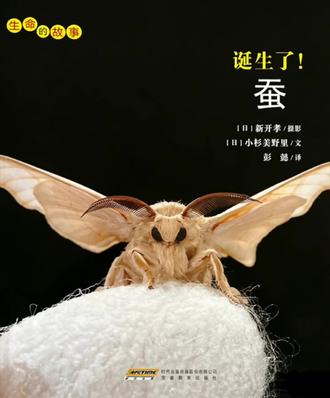 超震撼科普,人民资日报力荐《诞生了!蚕》 《生命的故事》这套书全是真实实拍照片,专门讲小动物一生的成长全过程。
从头到尾记录一种小动物,从小小的卵出生、慢慢长大、蜕皮、变身、最后长成爸爸妈妈,完整的一生。
每一本讲一种小动物:
1. 蝴蝶:虫卵→毛毛虫→蛹→漂亮蝴蝶
2. 蝌蚪:小黑点→长出后腿→前腿→变成小青蛙
3. 瓢虫:虫卵→幼虫→蛹→七星瓢虫
4. 小龙虾、蚂蚁、小鱼、独角仙等等
生物科普绘本
本套书共有42册,每本讲一种小生命,画面全部真实拍摄,极其震撼,强烈推荐!
#自然科普小知识 #儿童绘本故事#绘本动画#蚕宝宝成长记 #睡前故事@抖音作者助手 @抖音Dou+上热门 @抖音创作灵感 @抖音 @抖音媒体内容优推官 @抖音小助手