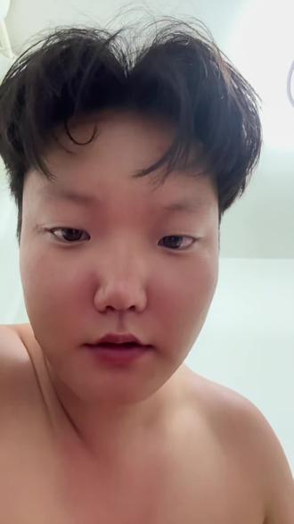 赶紧去下一个豆包输入法。特别好用 #豆包输入法 #豆包AI #字节跳动 #好用的输入法 #生产力工具