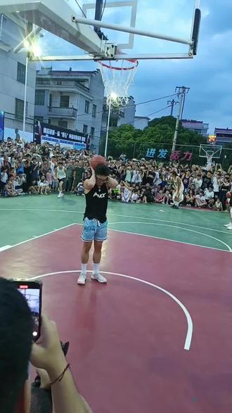 我们大横溪名人陈登星