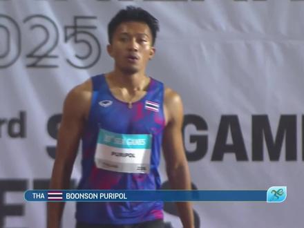 那年19,横扫东南亚#汶颂