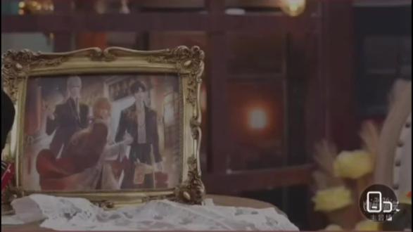 #造梦奇遇夜 造梦师的群像文开场!!家长们章节介绍里可以找找自家孩子!!#造梦师 #群像