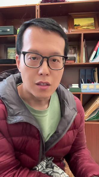 想绝交吗?那就和他去旅游 #旅游#旅游见人品 #友情