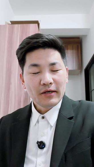 HR最爱听的离职原因,这样回答超加分! 面试被问离职原因,千万别抱怨!这样巧妙转化,让HR眼前一亮👇
1️⃣ 通勤长?👉强调效率,希望离家近平衡生活,专注创造价值
2️⃣ 没晋升?👉追求突破,渴望更大平台挑战自我
3️⃣ 待遇不符?👉主动沟通无果,寻求更匹配的机会
4️⃣ 拖欠工资?👉公司调整,希望稳定长期发展
🌟冷门小技巧:提到期望的工作环境时,自然带出“双休”和“弹性工作”,比如:“我相信高效工作比加班更重要,双休和弹性工作能让我更好平衡生活,持续输出价值。”#职场 #离职 #找工作 #求职 @DOU+小助手 #离职理由