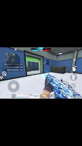 咕咕嘎嘎 省流 没 有咕咕嘎嘎😅