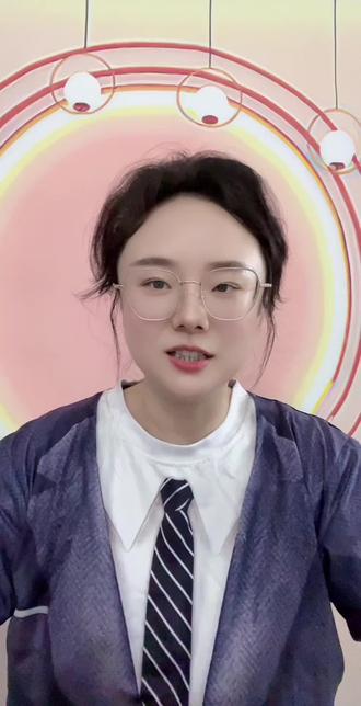 洗冷水澡还有这功效~#科普 #洗冷水澡 #洗澡