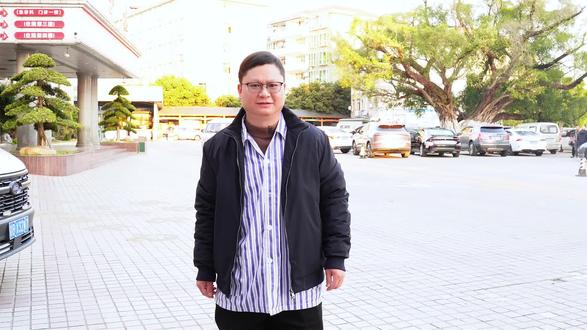 我命由我不由天现实版来咯#我命由我不由天 #搞笑 #120 #救护车 #医院趣事