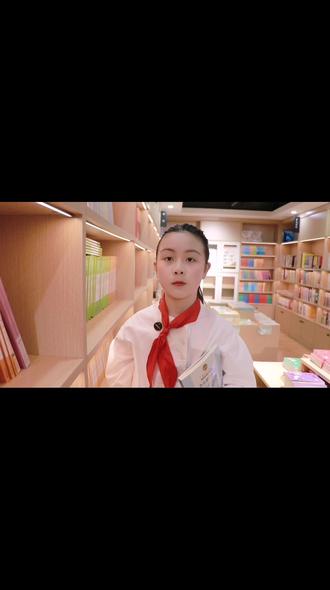 《鲁滨逊漂流记》#朗诵# #读一本好书交一个益友 #读一本好书就像和高尚的人谈话 #读书