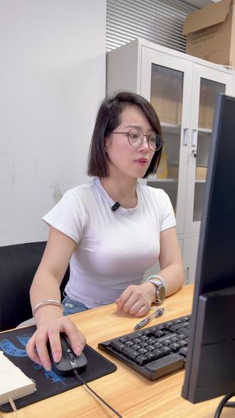 为什么现在进厂,非要走劳务中介! #进厂 #打工 #进厂打工 #找工作