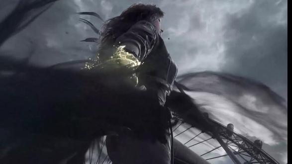 下载的Epic安装包打不开?全网最详细的下载|安装教程来了 #epic游戏 #epic圣诞 #epic喜加一 #epic下载注册教程 #Epic下载注册