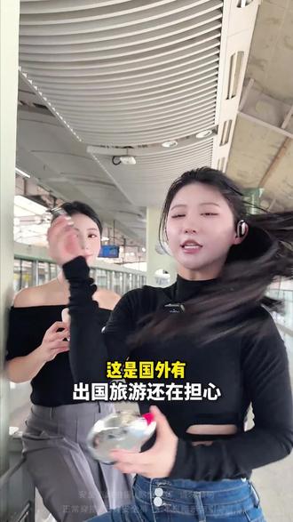 纽曼/Newmine Q35翻译耳机2026新款多语种实时翻译AI蓝牙耳机#智能音箱 #翻译耳机 #蓝牙耳机 #蓝牙耳机推荐 #蓝牙耳机源头工厂