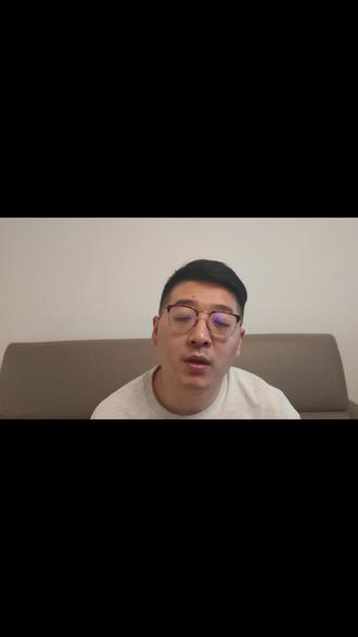 claude到底能干啥,不如他让问你 #claude #claudecode #vibecoding #codex #ai