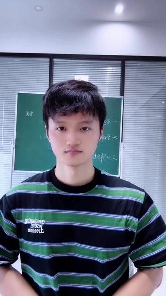 26年高考已经结束,27年单招的孩子,考多少分可以走单招?单招低于200分可以考虑哪些公办专科院校,一条视频给大家讲清楚#安徽单招#安徽分类考试#安徽单招低分公办#安徽单招网#升学规划孙老师