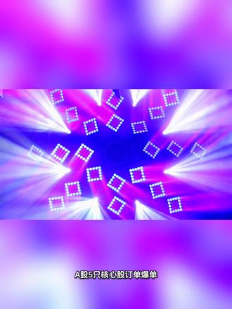 凌晨谷歌重磅发布XR技术#财经#股票