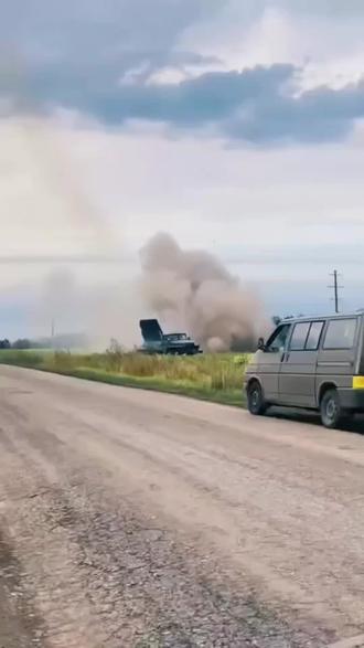 紧急通知:阿拉伯联合酋长国、巴林、科威特、卡塔尔、沙特阿拉伯、伊拉克、约旦、以色列、埃及、孟加拉、阿曼、巴基斯坦=所有快递渠道暂停这些国家#伊朗战争#迪拜专线#中东专线#和平祈愿