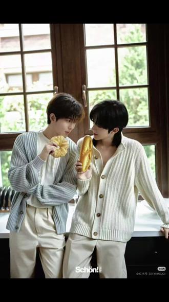 #星邱 瓜花分明的家产,不拆不逆哈,蒸煮不同意