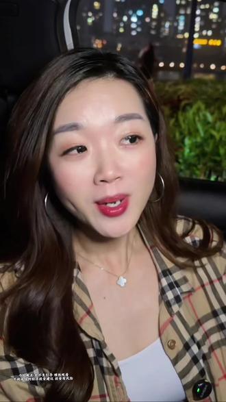 美伊战争,为何黄金不涨反跌? #黄金 #美元