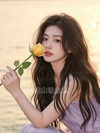 30min宅家水光白,敷“吸血鬼面。膜”自带补光灯 姐妹们!干燥+暗沉+蜡黄脸有救了🆘 杏枝山新出的「吸血鬼乳膜」 #杏枝山#乳膜 #杏枝山面膜 #护肤