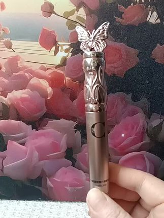 #睫毛膏 #睫毛膏防水不晕染 #睫毛膏推荐 #美妆