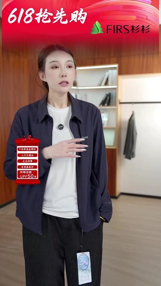 遇到API异常别慌!这样处理超简单