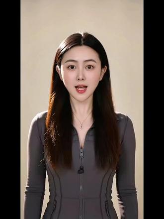 发型变变变🥳😇😭。#随变ai随便玩 #上热门 #气质女神 #简约穿搭 #视觉艺术 @DOU+小助手 @抖音创作小助手 @抖音小助手 @抖音媒体内容优推官