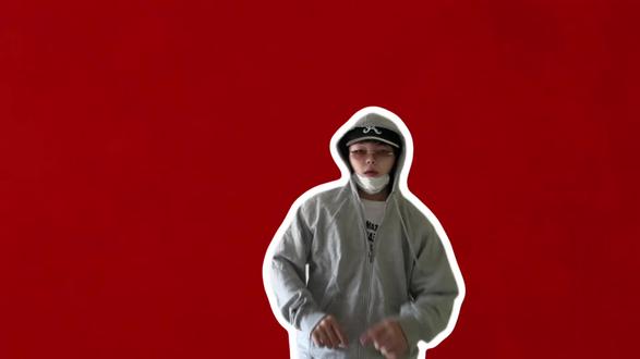 庆功的酒为你开好#中国有嘻哈 #贾乃亮 #音乐一响年味拉满 #青年创作者成长计划 #火五FIRE5