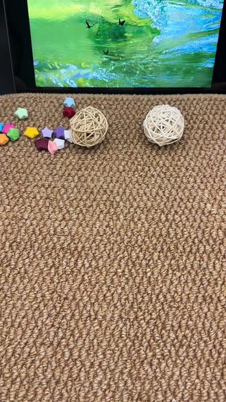 300g加厚水彩纸,五种款式,耐反复晕染,水彩、马克笔、油画棒都能hold住,旅行写生、手账装饰超合适~ #画画 #水彩画 #手绘 #学生党好物推荐 #水彩本