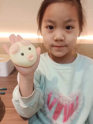小姑子怒气冲冲找上门,只因嫂子家离外甥学校近,便理直气壮要求对方搬家腾房 #剧情 #意想不到的结局 #家庭 #国货 #抽纸