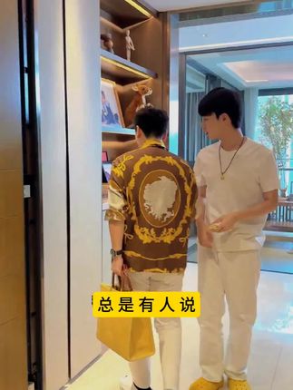 玻尿酸冻干粉面膜#面膜#护肤#好用不贵