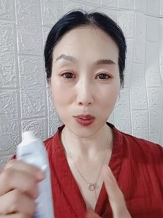 #护肤分享#让我们一起变美 @DOU+小助手