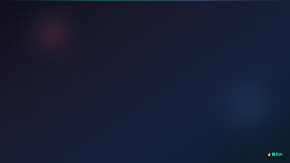 AgentDeck|一个终端管理100个AI 效率直接起飞🚀
#AI工具 #AgentDeck #效率神器 #程序员 #人工智能