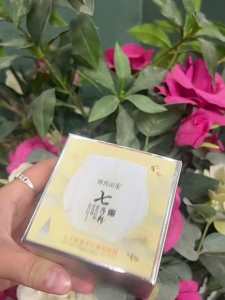 #dou上热门 #好物推荐🔥 #好东西一起分享