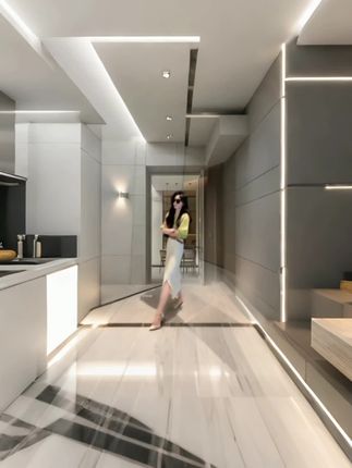 夏季新款时尚显瘦女士洋气百搭套头衬衫杏色半身裙高级感炸街套装