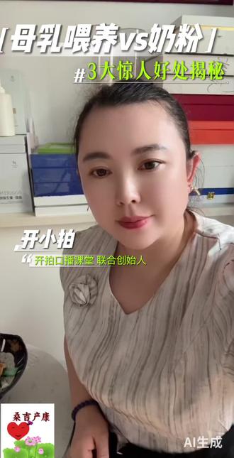 通辽无痛催乳顾小暖母乳喂养好处 母乳好处 #产后恢复 #育儿分享
盘点母乳喂养的双重益处,宝妈们可以了解下👇
👩🏻 对妈妈:刺激子宫收缩,加快产后恢复;疏通乳腺,远离乳腺炎,降低乳腺病变风险
👶 对宝宝:营养配比均衡,提升免疫力,全方位助力生长发育
用心哺育,守护彼此健康~