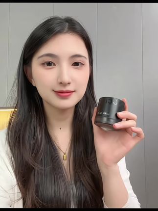 #美妆 #女生必备 #妆前保湿霜