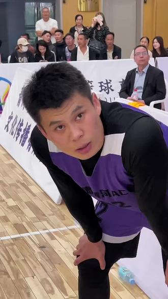 2026“清清黄河·山水化隆”系列赛事—暨首届“化隆篮协·向宇商砼杯”篮球邀请赛#记录每一次变强的瞬间 #篮球爱好者聚集地 #篮球比赛现场随拍 #永远不要低估一颗冠军的心 #运动是世界上最公平的事