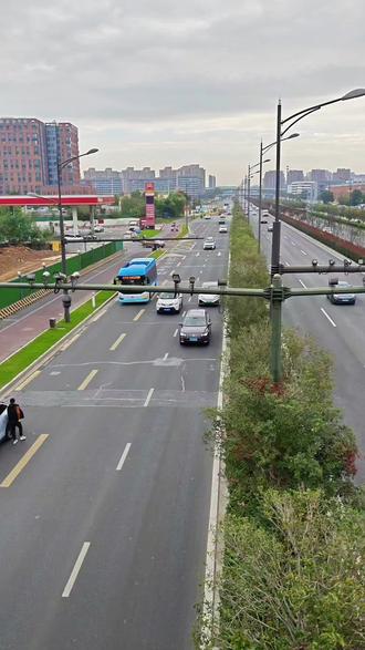 江浦又一家温泉,12月16号正式开业啦!赶紧左下角囤预售票!#悦韩汤 #洗浴汗蒸 #开业优惠 #优惠活动火爆进行中 #南京洗浴