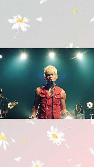 跟着周董的节奏,外卖快乐签收#美团外卖夯爆了 #冬天点外卖还是美团快 #周杰伦代言美团外卖 #爱你老己美团外卖版 #美团外卖